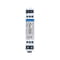 Фото - Счетчик Single phase energy meter Eastron SDM 120CT-M-40mA (ESCT-TA16 120A/40mA) | click.ua