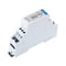 Фото - Счетчик Single phase energy meter Eastron SDM 120CT-M-40mA (ESCT-TA16 120A/40mA) | click.ua