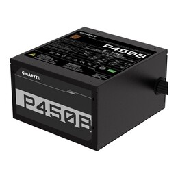 Блок питания Gigabyte GP-P450B 450W