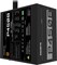 Фото - Блок питания Gigabyte GP-P450B 450W | click.ua