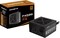 Фото - Блок питания Gigabyte GP-P450B 450W | click.ua