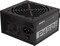 Фото - Блок питания Gigabyte GP-P450B 450W | click.ua