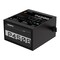 Фото - Блок питания Gigabyte GP-P450B 450W | click.ua