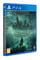 Фото - Игра Hogwarts Legacy. Deluxe Edition для PlayStation 4, Blu-ray (5051895415412) | click.ua