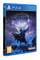 Фото - Игра Elden Ring Nightreign для PlayStation 4, Blu-ray (3391892035858) | click.ua
