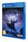 Фото - Игра Elden Ring Nightreign для PlayStation 4, Blu-ray (3391892035858) | click.ua