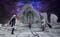 Фото - Игра Elden Ring Nightreign для PlayStation 4, Blu-ray (3391892035858) | click.ua