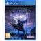 Фото - Игра Elden Ring Nightreign для PlayStation 4, Blu-ray (3391892035858) | click.ua