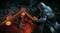 Фото - Игра Assassins Creed Mirage для PlayStation 4, Blu-ray (3307216257653) | click.ua
