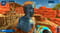 Фото - Игра Power Wash Simulator для PlayStation 4, Blu-ray (SPOWS4EN0) | click.ua