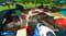 Фото - Игра Power Wash Simulator для PlayStation 4, Blu-ray (SPOWS4EN0) | click.ua