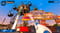 Фото - Игра Power Wash Simulator для PlayStation 4, Blu-ray (SPOWS4EN0) | click.ua