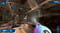 Фото - Игра Power Wash Simulator для PlayStation 4, Blu-ray (SPOWS4EN0) | click.ua