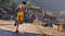 Фото - Игра Sleeping Dogs Definitive Edition для PlayStation 4, Blu-ray (SDOGD4EN0) | click.ua