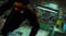 Фото - Игра Sleeping Dogs Definitive Edition для PlayStation 4, Blu-ray (SDOGD4EN0) | click.ua