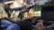 Фото - Игра Sleeping Dogs Definitive Edition для PlayStation 4, Blu-ray (SDOGD4EN0) | click.ua