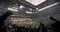 Фото - Гра EA Sports FC 26 для PlayStation 4, Blu-ray (5030944125335) | click.ua