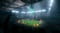 Фото - Гра EA Sports FC 26 для PlayStation 4, Blu-ray (5030944125335) | click.ua