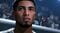 Фото - Гра EA Sports FC 26 для PlayStation 4, Blu-ray (5030944125335) | click.ua