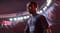 Фото - Гра EA Sports FC 26 для PlayStation 4, Blu-ray (5030944125335) | click.ua