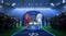 Фото - Гра EA Sports FC 26 для PlayStation 4, Blu-ray (5030944125335) | click.ua