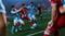 Фото - Гра EA Sports FC 26 для PlayStation 4, Blu-ray (5030944125335) | click.ua