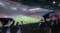 Фото - Гра EA Sports FC 26 для PlayStation 4, Blu-ray (5030944125335) | click.ua