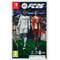 Фото - Гра EA Sports FC 26 для Nintendo Switch (5035225125325) | click.ua