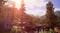 Фото - Игра Life is Strange: True Colors Standard Edition для PlayStation 5, Blu-ray (SLSTC5EN01) | click.ua