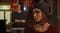 Фото - Игра Life is Strange: True Colors Standard Edition для PlayStation 5, Blu-ray (SLSTC5EN01) | click.ua