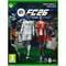 Фото - Игра Series X EA Sports FC 26 для Xbox, Blu-ray (5030949125316) | click.ua