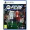 Фото - Игра EA Sports FC 26 для PlayStation 5, Blu-ray (5030938125327) | click.ua