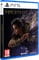 Фото - Игра Forspoken Standard Edition для PlayStation 5, Blu-ray (SFORS5EN01) | click.ua