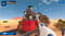 Фото - Игра Power Wash Simulator для PlayStation 5, Blu-ray (SPOWS5EN0) | click.ua