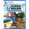 Фото - Игра Power Wash Simulator для PlayStation 5, Blu-ray (SPOWS5EN0) | click.ua