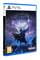 Фото - Игра Elden Ring Nightreign для PlayStation 5, Blu-ray (3391892035841) | click.ua