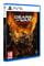 Фото - Игра Gears of War Reloaded для PlayStation 5, Blu-ray (1180061) | click.ua