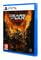 Фото - Игра Gears of War Reloaded для PlayStation 5, Blu-ray (1180061) | click.ua