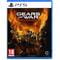 Фото - Игра Gears of War Reloaded для PlayStation 5, Blu-ray (1180061) | click.ua