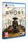 Фото - Игра Ghost of Yotei для PlayStation 5, Blu-ray (1000048558) | click.ua