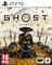Фото - Игра Ghost of Yotei для PlayStation 5, Blu-ray (1000048558) | click.ua
