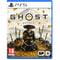 Фото - Игра Ghost of Yotei для PlayStation 5, Blu-ray (1000048558) | click.ua
