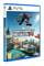 Фото - Игра Tony Hawk Pro Skater 3+4 для PlayStation 5, Blu-ray (1161846) | click.ua