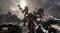 Фото - Игра Doom The Dark Ages для PlayStation 5, Blu-ray (1159231) | click.ua