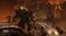 Фото - Игра Doom The Dark Ages для PlayStation 5, Blu-ray (1159231) | click.ua
