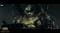 Фото - Игра Doom The Dark Ages для PlayStation 5, Blu-ray (1159231) | click.ua