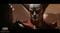 Фото - Игра Doom The Dark Ages Premium Edition для PlayStation 5, Blu-ray (1159233) | click.ua