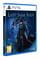 Фото - Игра Lost Soul Aside для PlayStation 5, Blu-ray (1000048187) | click.ua