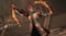 Фото - Игра Lost Soul Aside для PlayStation 5, Blu-ray (1000048187) | click.ua