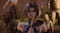 Фото - Игра Lost Soul Aside для PlayStation 5, Blu-ray (1000048187) | click.ua